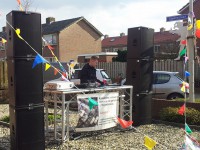 /album/fotos/a1507872-683071151736834-1186201459-n-jpg/