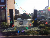 /album/fotos/a1800331-683006165076666-916015801-n-jpg/