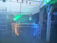 /album/fotos/a10157113-772311059479509-1440634489989655463-n-jpg/