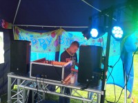 /album/fotos/a10411721-742987389078543-9036394052113054904-n-jpg/